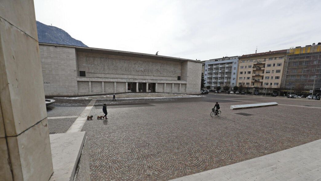 Archiviazione dell’indagine sul rifugio Passo Santner: cosa è emerso?