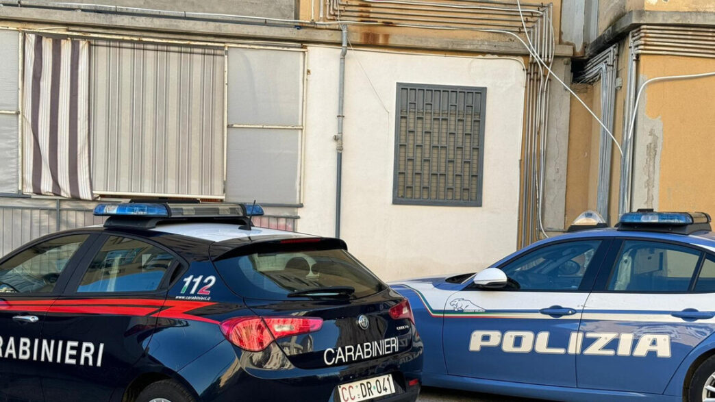 Blitz contro il clan Pezzella: 20 arresti nel Napoletano, colpita la rete di estorsioni e droga