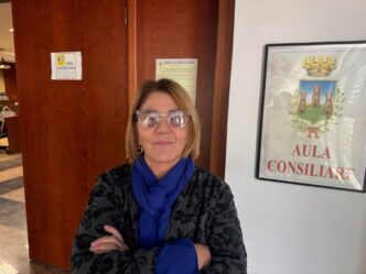 Campagna contro bullismo e cyberbullismo a Cisterna di Latina: il Comune si mobilita