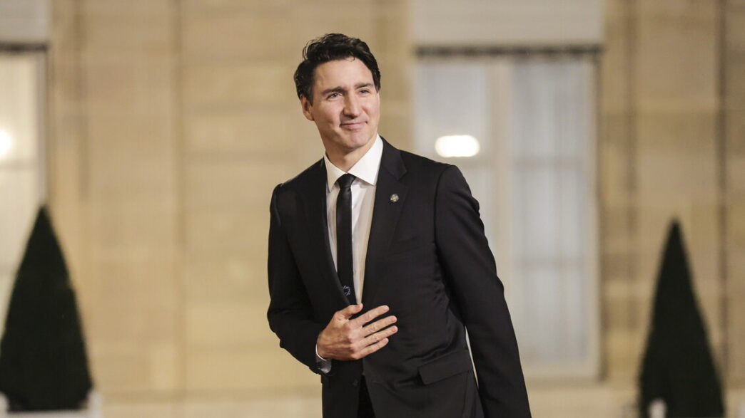 Dazi sull'acciaio: Trudeau si oppone fermamente alle tariffe statunitensi