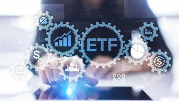 ETF e mercato crypto nel 2025: tendenze e indicatori da monitorare