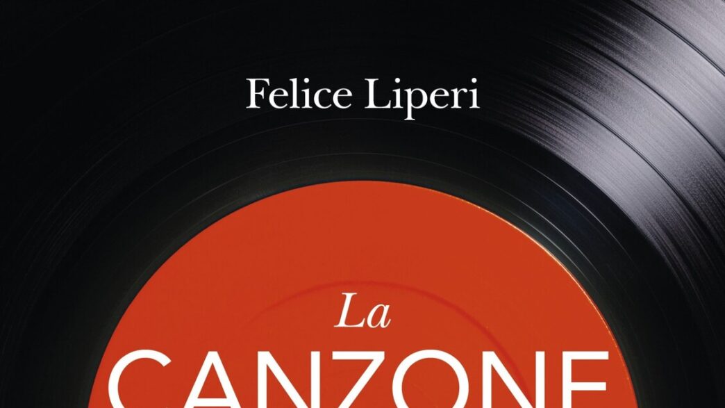 Felice Liperi esplora la storia della canzone italiana nel nuovo libro di Treccani