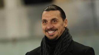 Ibra chiede rispetto per il Milan dopo le polemiche arbitrali contro l’Empoli