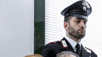 Il fenomeno camorristico a Pomigliano d'Arco: 27 arresti e il ruolo dei minorenni nel traffico