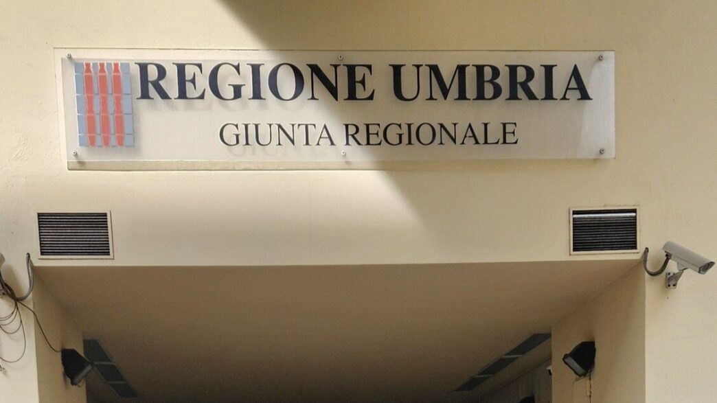 Incontro proficuo tra l'Ordine dei tecnici sanitari e la Regione Umbria per il futuro della sanità