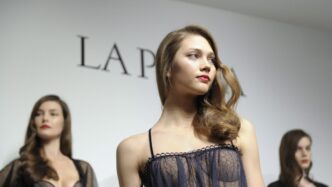 La Perla Manufacturing: 16 manifestazioni di interesse per il rilancio dell'azienda