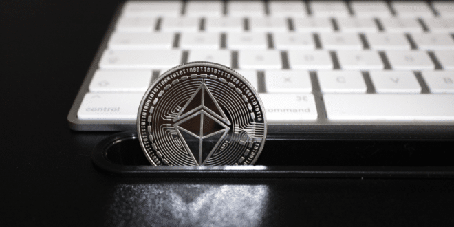 Le controversie su Vitalik Buterin e il futuro di Ethereum: gli investitori come attori chiave