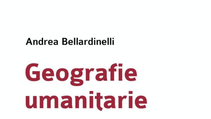 Le esperienze di Andrea Bellardinelli: un viaggio tra sofferenza umana e assistenza umanitaria