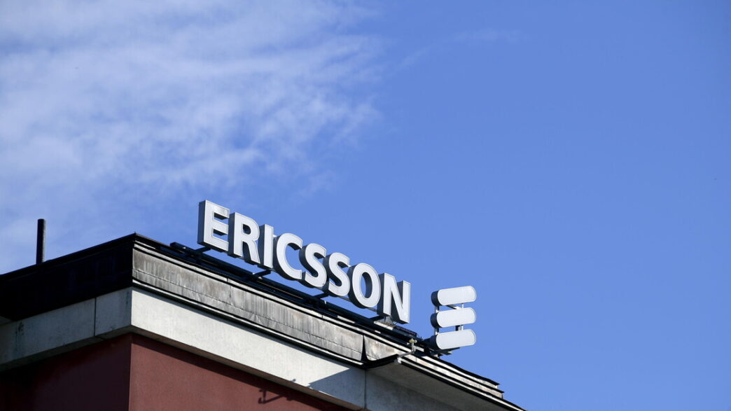 Licenziamenti in massa per i dipendenti Ericsson: la situazione si complica