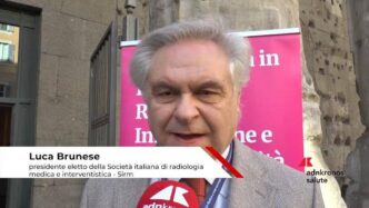 L'importanza della sostenibilità in radiologia: intervista a Luca Brunese