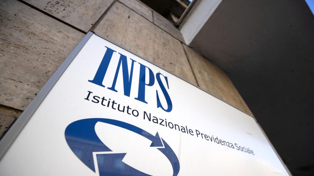 Nuove modalità per la richiesta di pensionamento: l'Inps attiva il servizio per Opzione donna e Quota 103