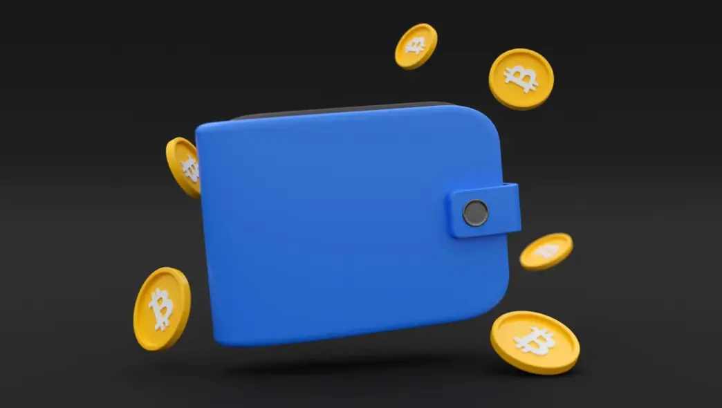 Proton lancia Proton Wallet: il nuovo portafoglio Bitcoin per la privacy e la sicurezza