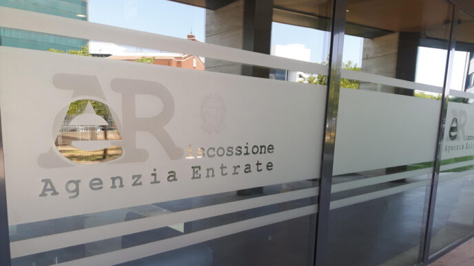 Rottamazione cartelle: il governo offre una nuova chance ai contribuenti