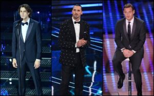 Sanremo 2025: La celebrazione dello sport nell'edizione del Festival