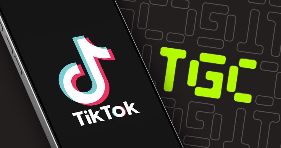 TikTok e il cloud gaming: una svolta epocale grazie alla collaborazione con The Game Company