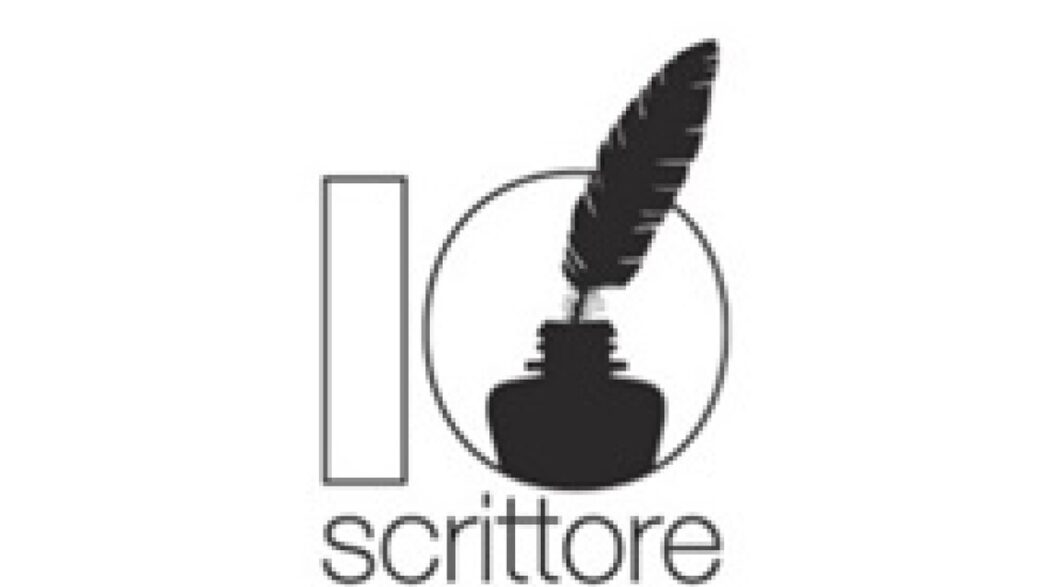 Torneo IoScrittore 2025: aperte le iscrizioni per la sedicesima edizione del concorso letterario