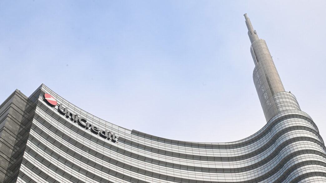 Unicredit chiude il 2024 con risultati solidi e prospettive di crescita per gli azionisti