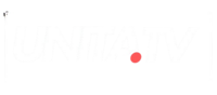 Unita.tv