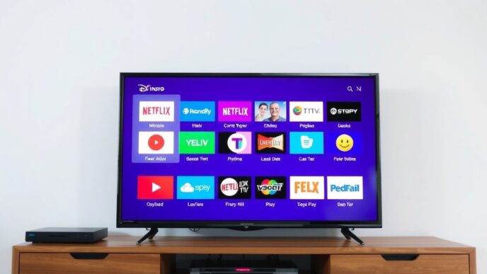 Come Registrare Programmi Tv La Guida Definitiva