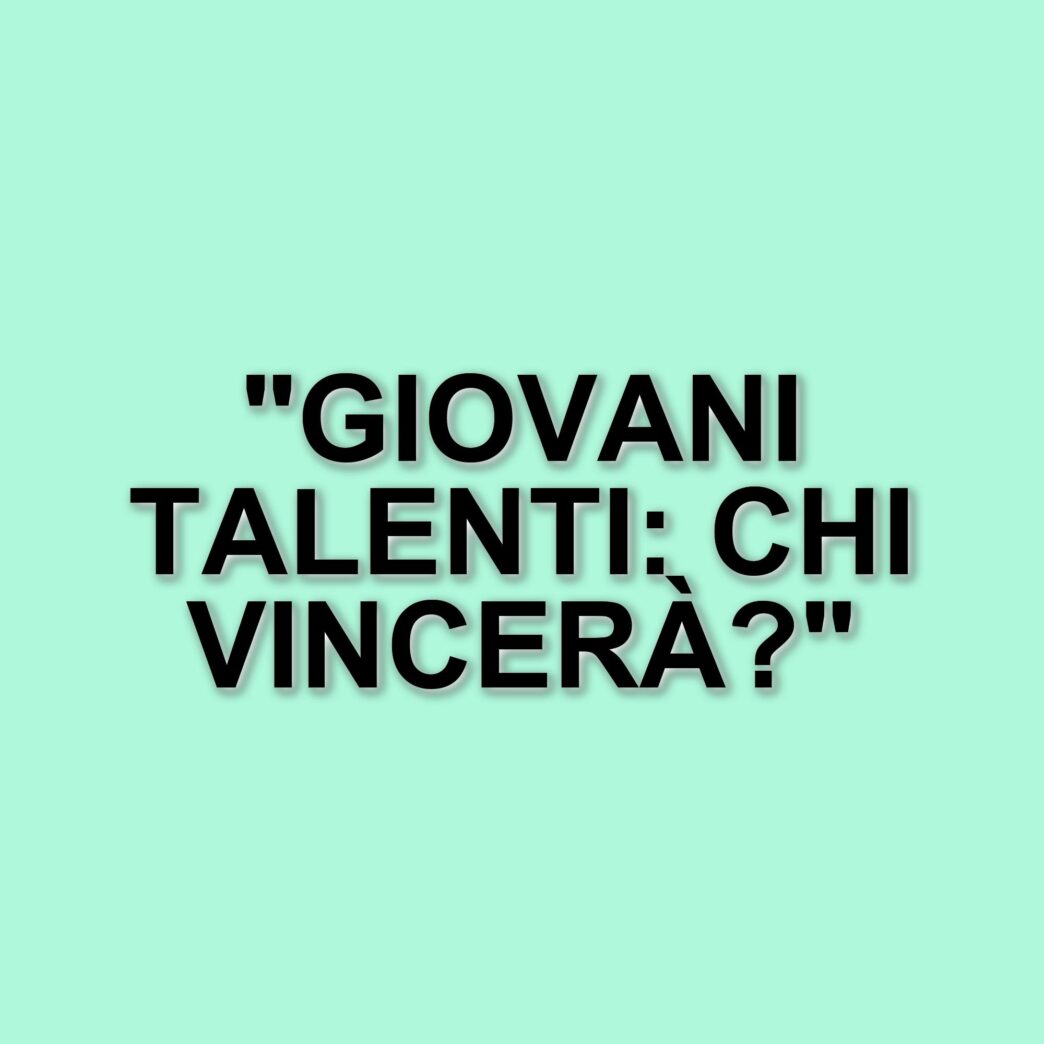 Inter e Barcellona: strategie di mercato per giovani talenti