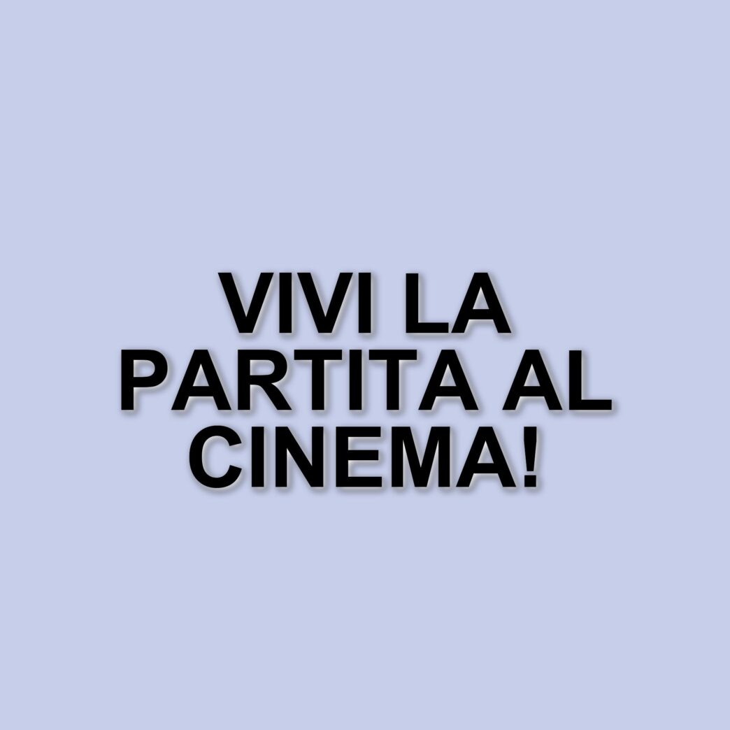 Un'Iniziativa Unica: La Partita Psg-Marsiglia Proiettata In Cinema A Parigi