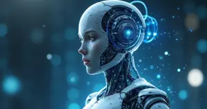 openai annuncia nuovo modello 12 marzo 2025